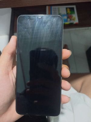 OPPO A16 32GB Bạc