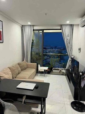 CCG căn 2PN2WC D'Lusso Quận 2 cũ - Trung tâm hành chính - DT : 71 m2. Mua bán căn hộ/chung cư tại Thành phố Thủ Đức Tp Hồ Chí Minh được đăng bởi Đặng Tuấn Hải