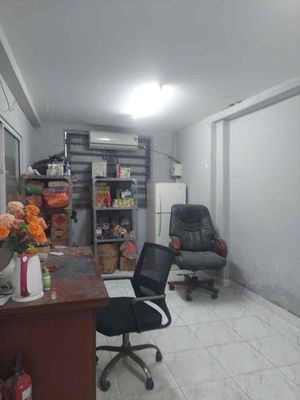 Rent · 1 bd · 120 м² · Quận Bình Tân, ул. Khu Nam Hùng Vương