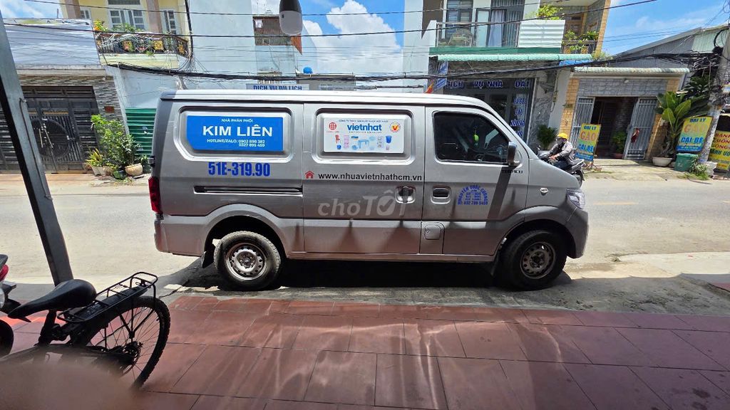 Ảnh số 4