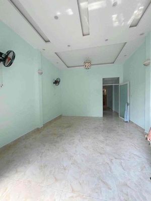 Rent · 3 bd · 75 м² · Quận Hải Châu, ул. Cao Xuân Huy