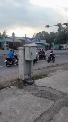 Cho thuê kí ôt mặt tiền đường Nguyễn văn thành ql14. Cho thuê văn phòng, mặt bằng kinh doanh tại Thành phố Thủ Dầu Một Bình Dương được đăng bởi Van thi châu