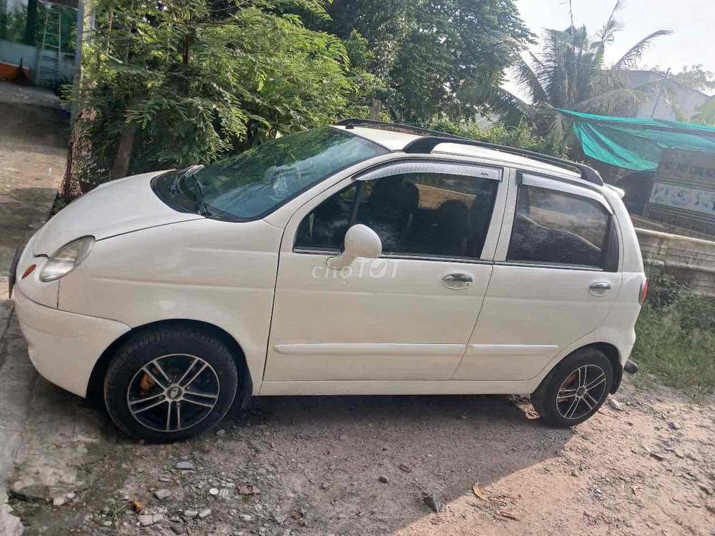 Ảnh số 2