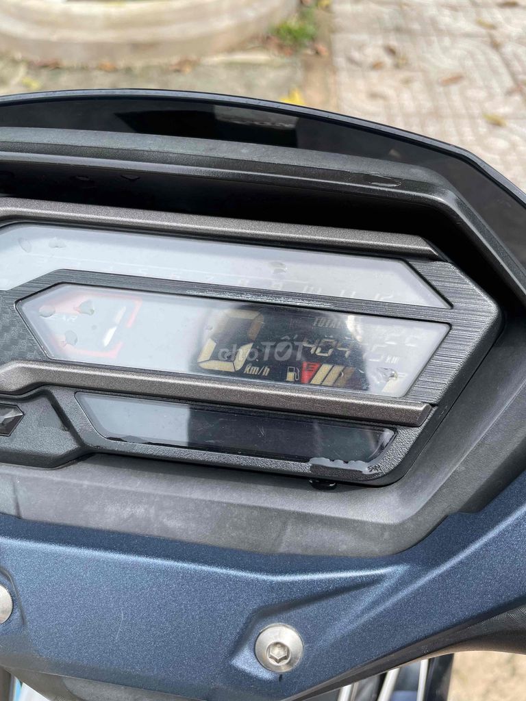 winner x 2020. Mua bán Xe máy tại Thành phố Thủ Dầu Một Bình Dương được đăng bởi Hy Bùi hình 6