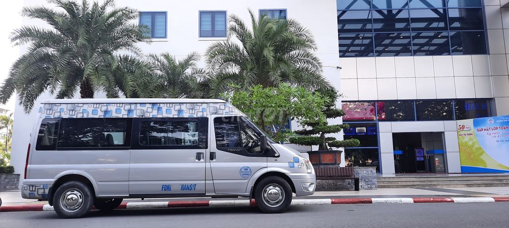 Ảnh số 2