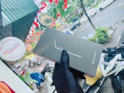 Samsung S25 FE 5G 128G Navy VN fullbox new 100%. Mua bán Điện thoại tại Quận Hải Châu Đà Nẵng được đăng bởi Hoàng Anh Tuấn