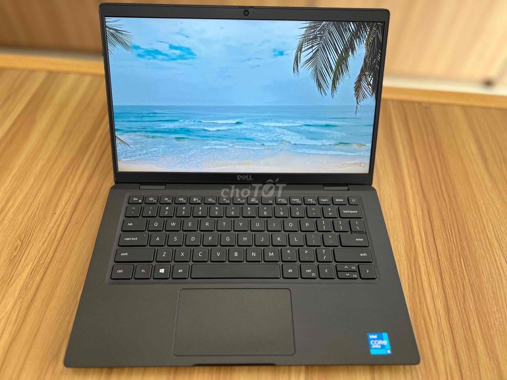 Dell Latitude 7320 i5-1145G7 13.3 inch 16GB/256GB. Mua bán Laptop tại Thành phố Long Xuyên An Giang được đăng bởi Laptop Mai Lý Nghĩa hình 1