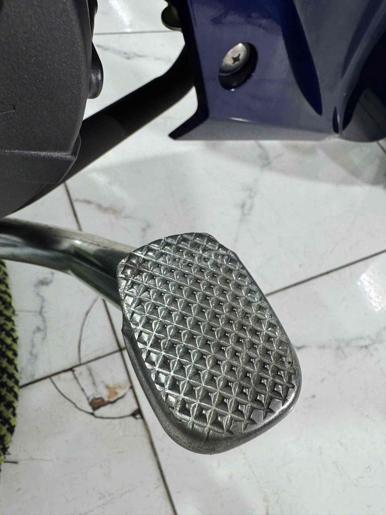 ✅FU LED 2024 ĐẸP ZIN SIÊU MỚI 👍. Mua bán Xe máy tại Thành phố Long Xuyên An Giang được đăng bởi Cầm Đồ Bình Tâm  hình 10