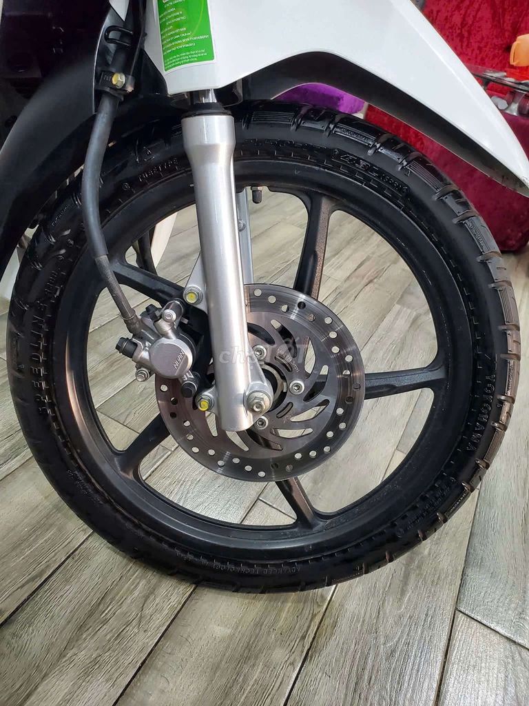 ❤️❤️ GÓP CỬA HÀNG ĐƯA 60 - 70%.. CHỈ CẦN CĂN CƯỚC. Mua bán Xe máy tại Thành phố Rạch Giá Kiên Giang được đăng bởi MOTO KIÊN GIANG ĐỨC hình 8