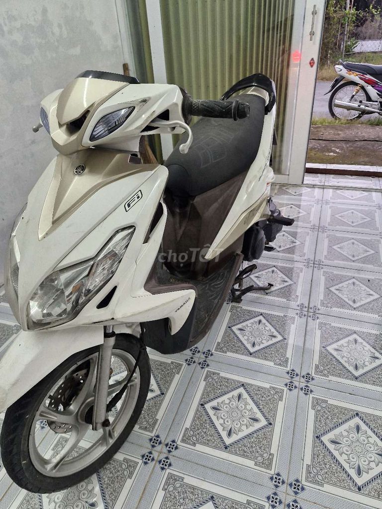 CẦN BÁN XE ĐỂ ĐỔI XE MỚI. Mua bán Xe máy tại Thành phố Tân An Long An được đăng bởi phanthanhtrung hình 2