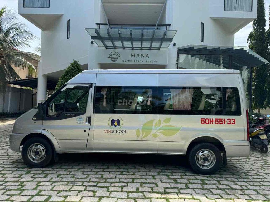 Ảnh số 2