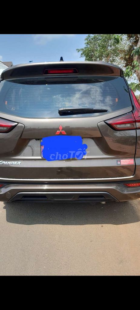 2019 1.5MT - 14444 km. Mua bán Ô tô tại Thành phố Buôn Ma Thuột Đắk Lắk được đăng bởi giam hình 2