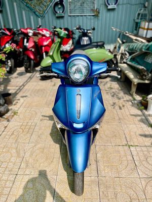 ❤️Yamaha Janus 2017, BSTP GTĐĐ, CÓ GÓP