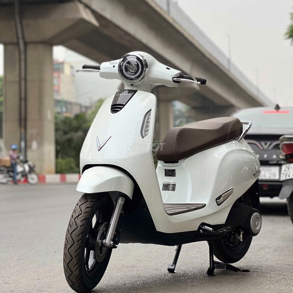 EVO200 ĐI 200KM, TRẢ TRƯỚC 5TR NHẬN XE