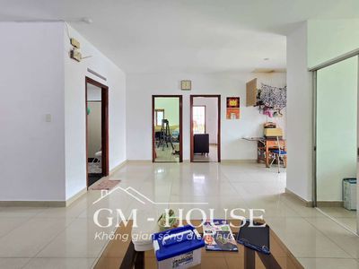Chung cư 3pn 2wc 100m2 Full Nội Thất, sát Q1