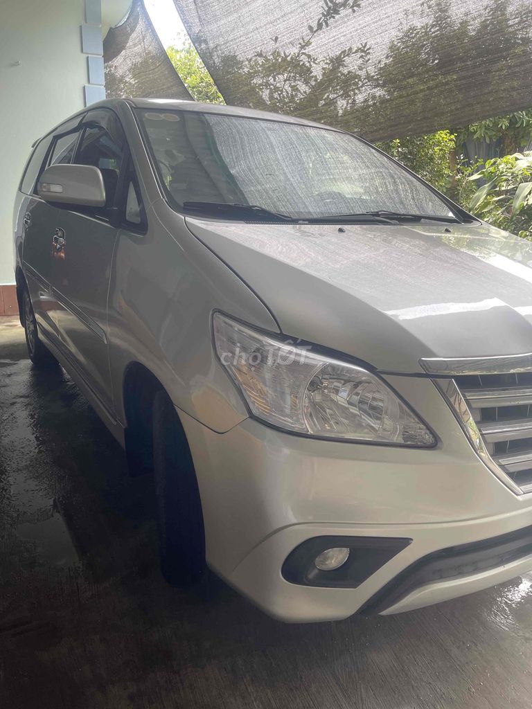 Ảnh số 2
