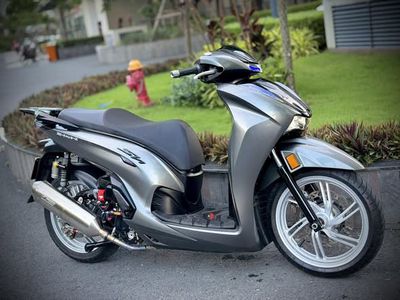 Honda Sh350, TRẢ TRƯỚC 20-30🍠