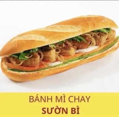 BÁNH MÌ CHAY KHÔI - CN Q6 Q8 logo