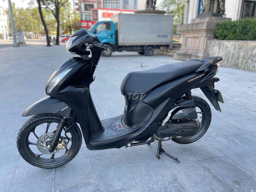 xe đẹp chất,ae qan tâm alo sdt e để ở chợ. Mua bán Xe máy tại Thành phố Vinh Nghệ An được đăng bởi Mạnh Nhỏ hình 11