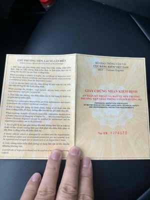 em cần ra đi con xe Kia Carens cuối 2023. Mua bán Ô tô tại Quận Hải Châu Đà Nẵng được đăng bởi tái