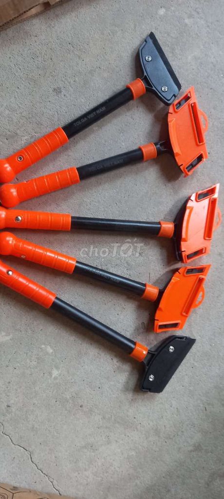 Tuyển nhân viên sele (bán hàng). Việc làm tại Thành phố Thủ Dầu Một Bình Dương được đăng bởi Phú Gia hình 2