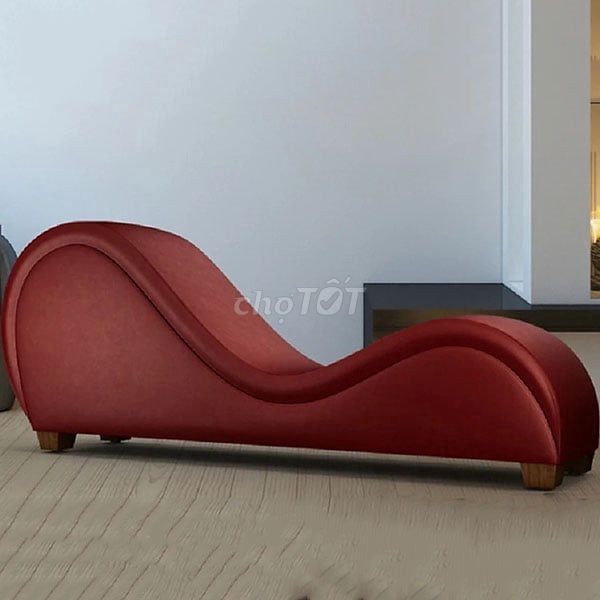 Ghế tình yêu đã qua sử dụng. Mua bán Bàn ghế tại Quận Gò Vấp Tp Hồ Chí Minh được đăng bởi Trương Thị Hồng Thắm hình 1