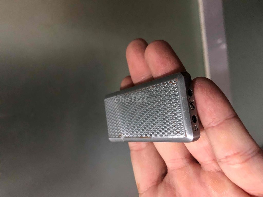 zippo sưu tầm đẹp