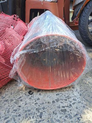 máy hút bụi công nghiệp. Mua bán Đồ chuyên dụng, Giống nuôi trồng tại Quận 4 Tp Hồ Chí Minh được đăng bởi Lam phung