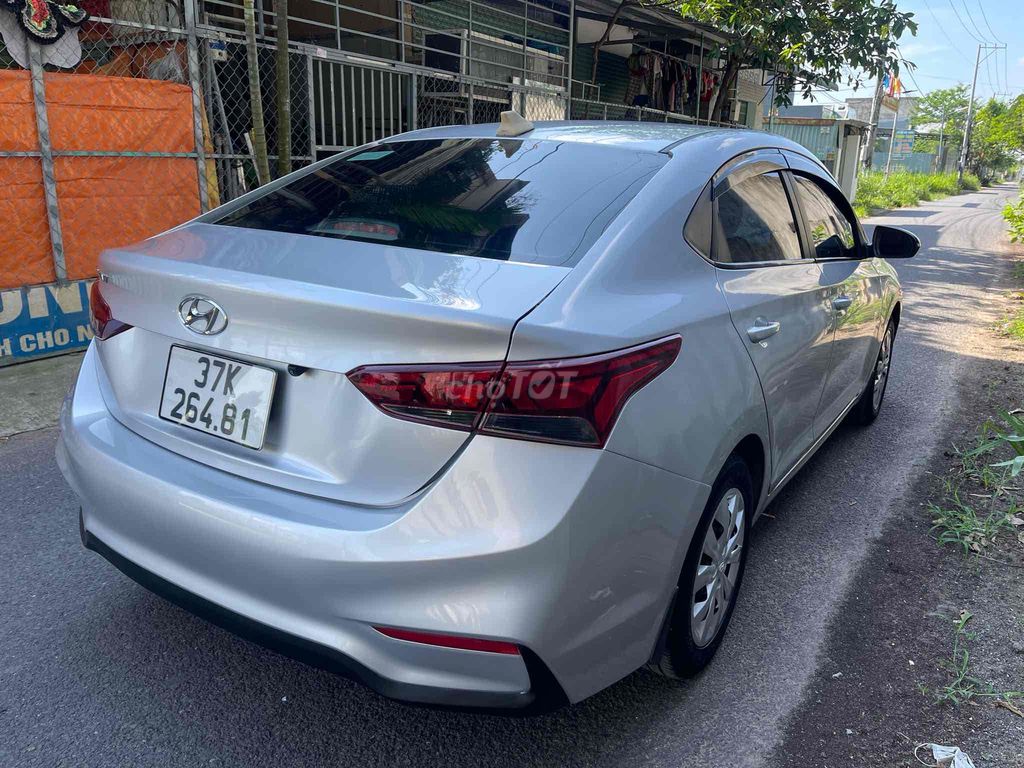 Ảnh số 6