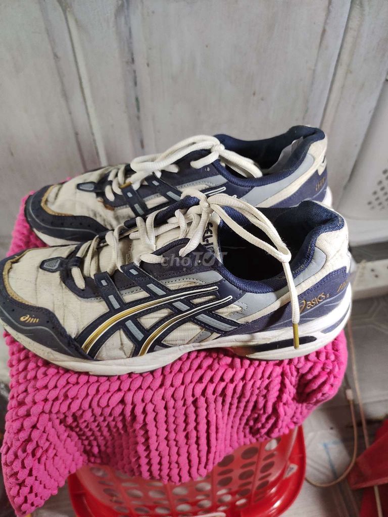 👋Giày size 42 ôm chân nhẹ