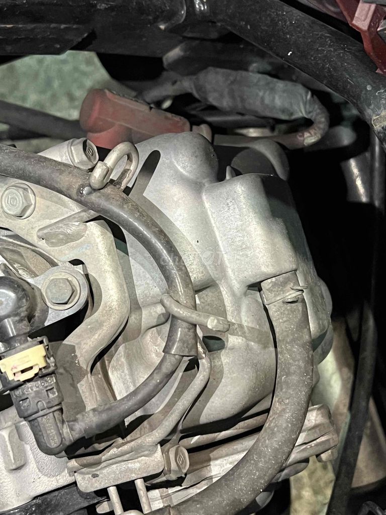 SH 125 ABS 2021 Cuối 2020 BSTP CHÍNH CHỦ CÓ GÓP. Mua bán Xe máy tại Thành phố Thủ Đức Tp Hồ Chí Minh được đăng bởi Hiếu  hình 14