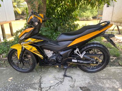 winer v1 bs 83 máy zin. Mua bán Xe máy tại Quận Ô Môn Cần Thơ được đăng bởi Quý 65 Có Ship Xe Các Tỉnh