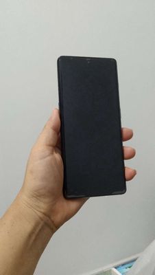 OnePlus 11 R 5G. Ram 16GB/ 256GB Like New
