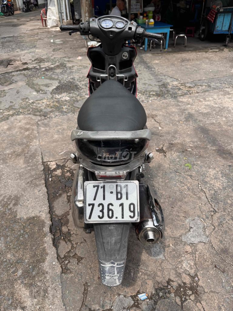 bán hayate 125 máy êm. Mua bán Xe máy tại Quận 10 Tp Hồ Chí Minh được đăng bởi Duy hình 4