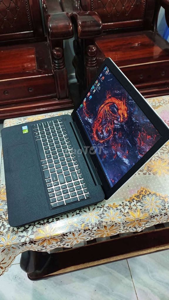 Laptop Asus i7 8GB/500GB Trắng. Mua bán Laptop tại Huyện Long Điền Bà Rịa - Vũng Tàu được đăng bởi Ty hình 1