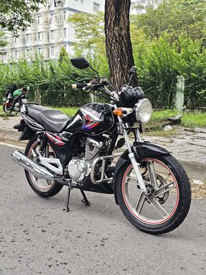 BÁN XE SUZUKY -EN150. Mua bán Xe máy tại Thành phố Thủ Đức Tp Hồ Chí Minh được đăng bởi XE MÁY VĂN DƯƠNG 