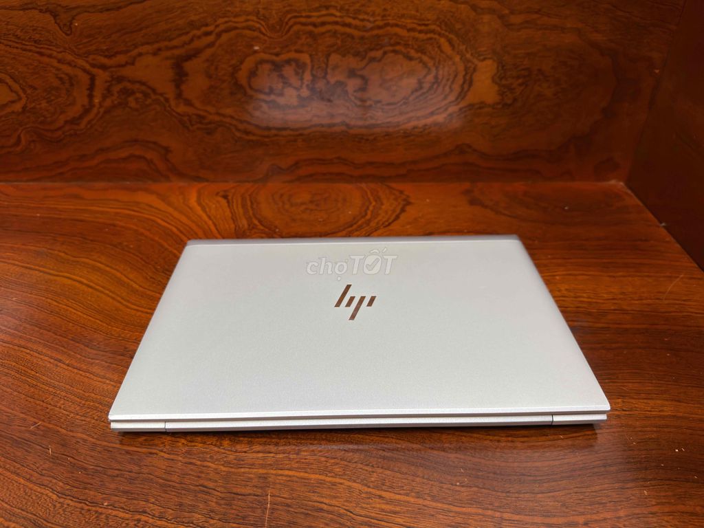hp elitebook 830g7 i7-10610-8-256-13.3in full hd. Mua bán Laptop tại Quận 12 Tp Hồ Chí Minh được đăng bởi anh khoa hình 1
