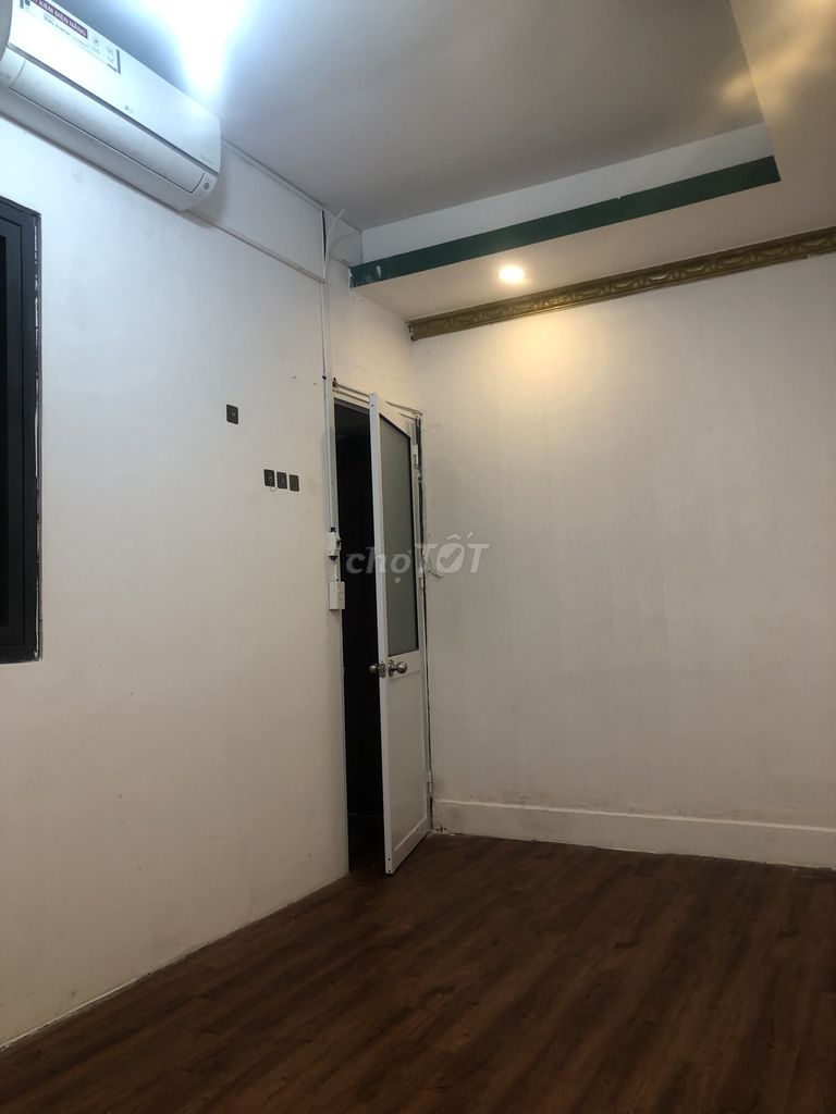 КОМНАТА В АРЕНДУ