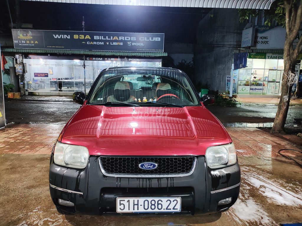 Ảnh số 6