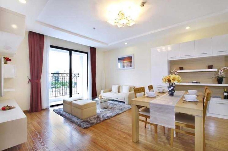 FLOOR_PLAN_UNIT