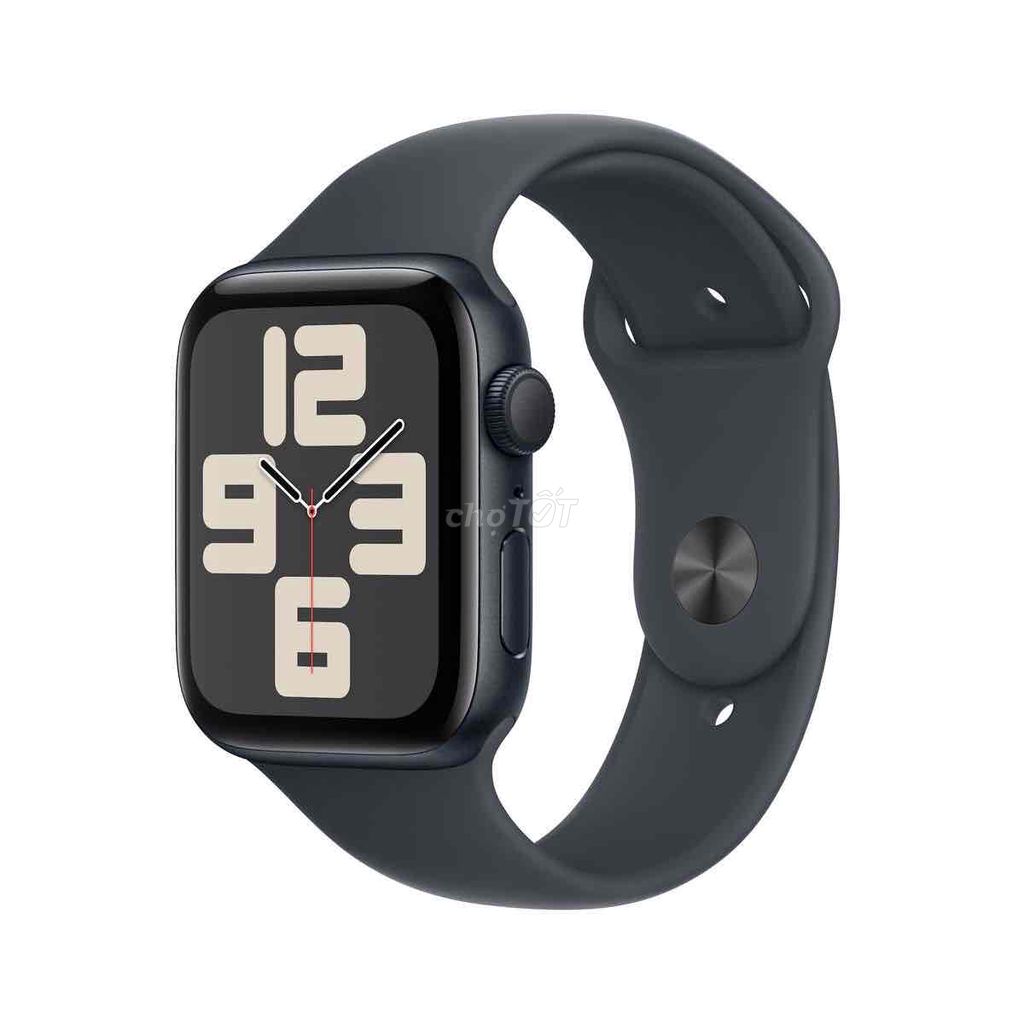 APPLE WATCH SERIES SE 2 44MM