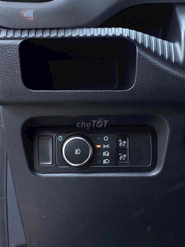 Ford Ranger 2022 XLS 2.0 4x4 AT. Có XHĐ.. Mua bán Ô tô tại Thành phố Long Xuyên An Giang được đăng bởi Luân Ford hình 3