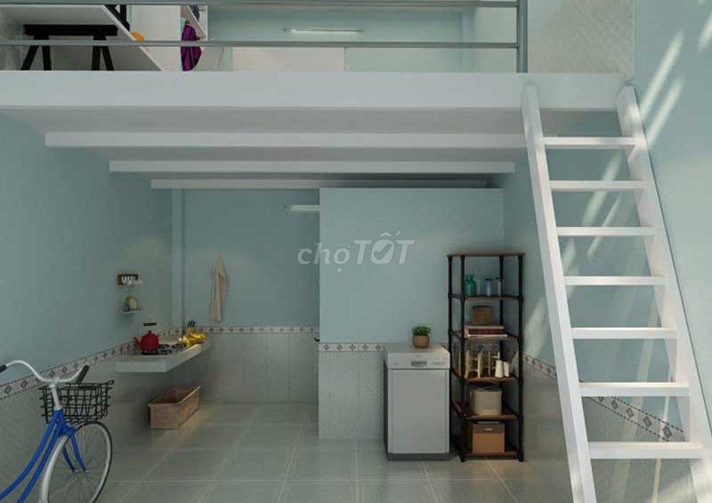 /viec-lam-quan-8-tp-ho-chi-minh/124359706.htm#px=SR-stickyad-[PO-13][PL-top]?i=3