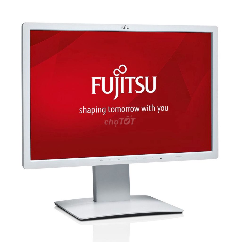 màn hình 24" BÁN LÔ ĐẤT CẢ THỔ CẢ VƯỜN 4 SÀO ĐẸP. Mua bán Phụ kiện (Màn hình, Chuột...) tại Huyện Bình Lục Hà Nam được đăng bởi Phan Huy Tùng hình 1