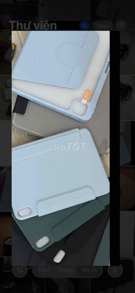Ốp ipad gen 9 gen 10 mini 6 ipad pro 11 inch. Mua bán Phụ kiện (Màn hình, Chuột...) tại Quận Tân Phú Tp Hồ Chí Minh được đăng bởi Trương Hiệp hình 1
