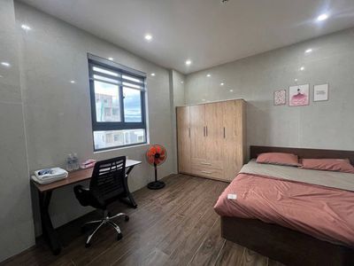 Аренда · Quận Liên Chiểu, ул. Nam Trân
