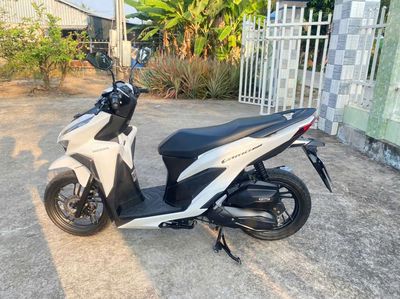cần bán xe vario 150 chính chủ