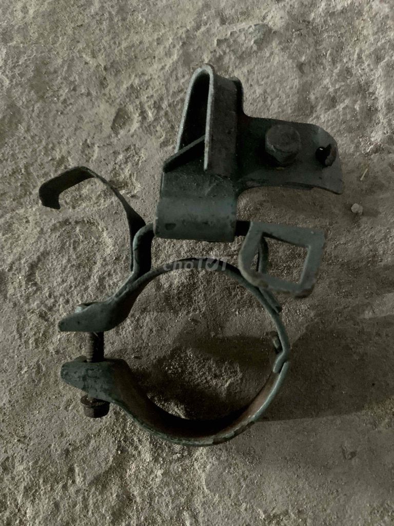 bợ cổ zin theo xe cánh én. Mua bán Phụ tùng xe tại Huyện Chợ Gạo Tiền Giang được đăng bởi Phạm Đức trung hình 6