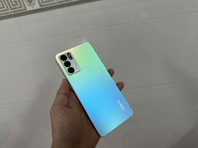 Oppo reno 6 5g 8g128GB. Mua bán Điện thoại tại Quận Ninh Kiều Cần Thơ được đăng bởi ĐIỆN THOẠI GIÁ TỐT UY TÍN 