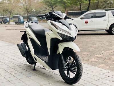 HONDA VARIO 150 ABS CHÍNH CHỦ NGUYÊN ZIN 2024. Mua bán Xe máy tại Quận Nam Từ Liêm Hà Nội được đăng bởi Lê Duy Anh